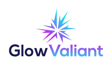 GlowValiant.com